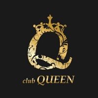 club QUEEN