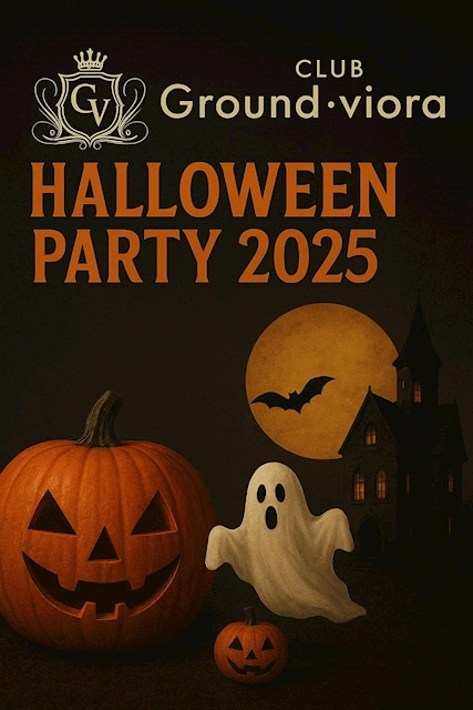 ピックアップニュース オバケよりドキドキ?! 🎃𝐇𝐄𝐋𝐋𝐎𝐖𝐄𝐄𝐍 𝐏𝐀𝐑𝐓𝐘🎃