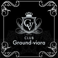 CLUB Ground・viora - 木屋町のキャバクラ