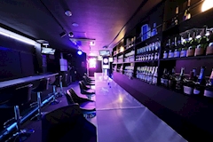 Velfarre・ヴェルファーレ - 荻窪のガールズバー 店舗写真