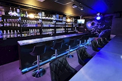 Velfarre・ヴェルファーレ - 荻窪のガールズバー 店舗写真