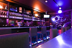 Velfarre・ヴェルファーレ - 荻窪のガールズバー 店舗写真