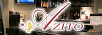 Lounge AZITO
