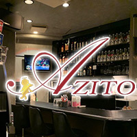 近くの店舗 Lounge AZITO