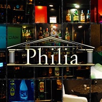 広島のガールズバー おすすめ一覧 ポケパラ