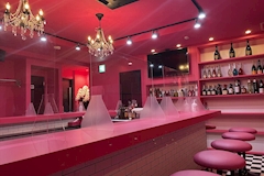 GOSSIPS 多治見・ゴシップス - 岐阜 多治見のガールズバー 店舗写真
