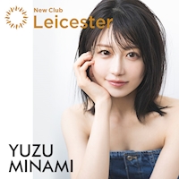 近くの店舗 BARCELONA Leicester