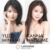 BARCELONA Leicester - すすきののニュークラブ（キャバクラ）