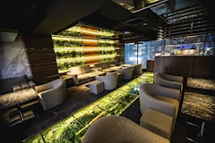 BARCELONA Leicester・レスター - すすきのニュークラブ（キャバクラ） 店舗写真