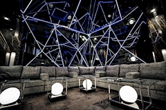 BARCELONA Leicester・レスター - すすきのニュークラブ（キャバクラ） 店舗写真