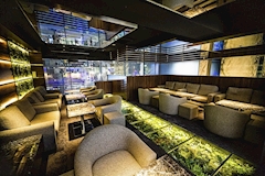 BARCELONA Leicester・レスター - すすきのニュークラブ（キャバクラ） 店舗写真