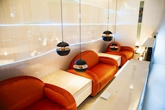 BARCELONA Leicester・レスター - すすきのニュークラブ（キャバクラ） 店舗写真