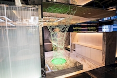 BARCELONA Leicester・レスター - すすきのニュークラブ（キャバクラ） 店舗写真