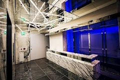 BARCELONA Leicester・レスター - すすきのニュークラブ（キャバクラ） 店舗写真