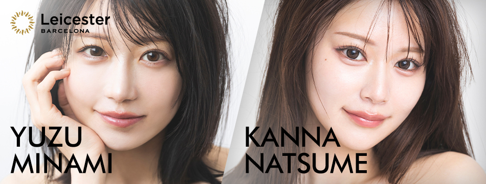 BARCELONA Leicester・レスター - すすきのニュークラブ（キャバクラ）