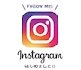 ピックアップニュース Luminous公式 Instagram開設‼️😆🌟