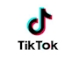 ピックアップニュース TikTok始めました～❣️😘