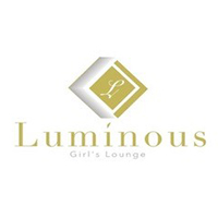 è¿ãã®åºè Luminous