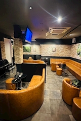 girl's lounge ARCANA・アルカナ - 君津のガールズバー 店舗写真
