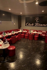 club bianca・ビアンカ - 君津のキャバクラ 店舗写真