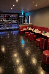 club bianca・ビアンカ - 君津のキャバクラ 店舗写真