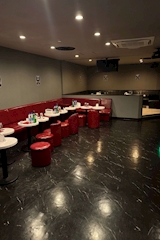 club bianca・ビアンカ - 君津のキャバクラ 店舗写真