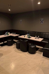 club bianca・ビアンカ - 君津のキャバクラ 店舗写真