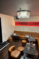 club bianca・ビアンカ - 君津のキャバクラ 店舗写真