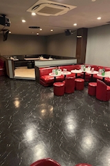 club bianca・ビアンカ - 君津のキャバクラ 店舗写真