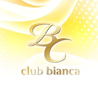 近くの店舗 club bianca
