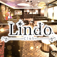 Club Lindo（クラブリンド）