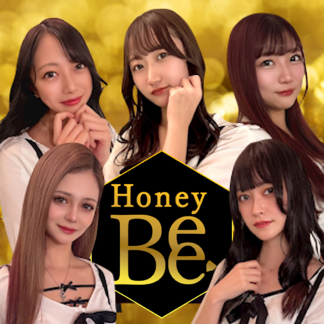 Honey Bee - 船橋のガールズバー