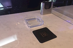 Honey Bee・ハニービー - 船橋のガールズバー 店舗写真