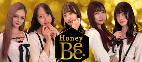Honey Bee・ハニービー - 船橋のガールズバー