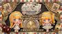ピックアップニュース アリスたちが煌びやかなドレス姿に✨3日間限定の特別イベント！