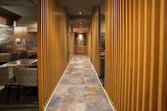 NADESHIKO 店舗写真