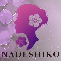 店舗写真 NADESHIKO
