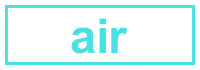 GirlsBar&Darts air