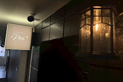 Cafe&Bar Mellow Pixi・メロー ピクシィー - すすきののガールズバー 店舗写真