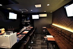 ふれあ 刈谷院 - 刈谷のコンカフェ 店舗写真