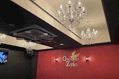 GROUND ZERO・グラウンドゼロ - 堂山のスナック 店舗写真