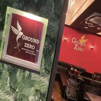 店舗写真 GROUND ZERO・グラウンドゼロ - 堂山町のスナック