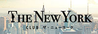 THE NEWYORK