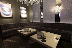 THE NEWYORK・ニューヨーク - 国分町のキャバクラ 店舗写真
