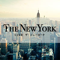THE NEWYORK
