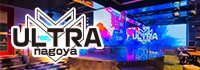 ULTRA nagoya