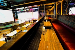 ULTRA nagoya・ウルトラナゴヤ - 名古屋 錦のキャバクラ 店舗写真