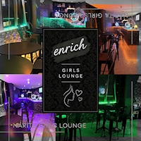 店舗写真 GIRLS BAR Fun.・ファン - 成田のガールズバー