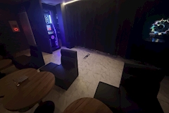 GIRLS LOUNGE enrich・エンリッチ - 成田のガールズバー 店舗写真
