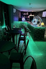 GIRLS BAR Fun.・ファン - 成田のガールズバー 店舗写真